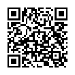 QR-код ссылки на материал «ОТР от 05.09.2025 «Дзержинск сегодня»»