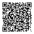 QR-код ссылки на материал «Преступная солидарность: дело об убийстве и сокрытии преступления рассмотрит Дзержинский городской суд»