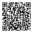 QR-код ссылки на материал «Спартакиада ветеранов: финальный этап соревнований по летнему биатлону прошел в Дзержинске»