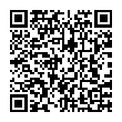 QR-код ссылки на материал «Для самых маленьких: новый творческий сезон в Дзержинском театре кукол открыт»