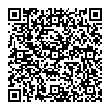 QR-код ссылки на материал «Дань уважения: ежегодный субботник по благоустройству воинских захоронений прошел на дзержинском кладбище»