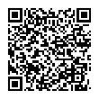 QR-код ссылки на материал «Аварийные маневры: мужчина пострадал в ДТП на перекрестке в Дзержинске»