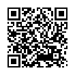 QR-код ссылки на материал ««Спортивный клуб». Медальные пьедесталы»