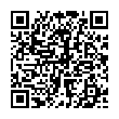 QR-код ссылки на материал «Дзержинск сегодня: полная версия выпуска 08.09.2025»