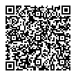 QR-код ссылки на материал «Праздник скоростного спорта: открытый чемпионат и первенство города по лыжероллерам прошли в Дзержинске»