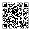 QR-код ссылки на материал «Сыграли бы? Инклюзивную площадку для игры в шоудаун открыли в Дзержинске»