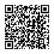 QR-код ссылки на материал «Есть вопросы: Единый день голосования. Отвечает Наталья Самарская»
