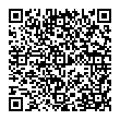 QR-код ссылки на материал «В формате большого форума: реализацию инклюзивных проектов обсудили главы Дзержинска и Нижнего Новгорода»