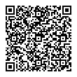 QR-код ссылки на материал «Восстановить и сохранить: реставрации мозаичного панно на стеле памяти идет на площади Героев в Дзержинске»