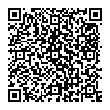 QR-код ссылки на материал «Музыка гордых: дзержинец Александр Барышников стал одним из победителей народного фестиваля патриотических песен»