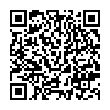 QR-код ссылки на материал «Дзержинск сегодня: полная версия выпуска 09.09.2025»