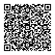 QR-код ссылки на материал «Стальная воля: футболисты с ограничениями здоровья из Дзержинска и Нижнего Новгорода вернулись из Самары с медалями»