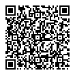 QR-код ссылки на материал «Грязные деньги: дело о попытке дачи взятки инспектору ДПС рассмотрят в суде Дзержинска»