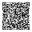 QR-код ссылки на материал «Володарский теремок: о загородной усадьбе знаменитого хлебопромышленника Николая Бугрова рассказали дзержинцам»