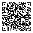 QR-код ссылки на материал «Город трудовой доблести: четвёртую годовщину присвоения почётного звания Российской Федерации отмечает Дзержинск»