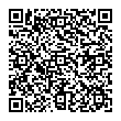 QR-код ссылки на материал «Поножовщина на Пирогова: дело о жестоком убийстве мужчины в июне текущего года рассмотрит Дзержинский городской суд»