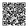QR-код ссылки на материал «Дзержинск сегодня: полная версия выпуска 10.09.2025»