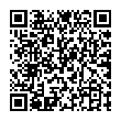 QR-код ссылки на материал «Криминальный откуп: взятку сотруднику полиции попытался дать житель Дзержинска»