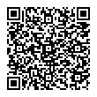 QR-код ссылки на материал «Спортобзор: дзержинские команды успешно выступают на футбольных стартах различного уровня и формата»