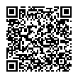 QR-код ссылки на материал «В Дзержинске появятся четыре новых маршрута: два троллейбусных и два автобусных»
