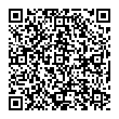 QR-код ссылки на материал «Город звучал: масштабный фестиваль военных оркестров прошел в Дзержинске в праздничный день»