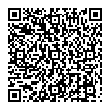QR-код ссылки на материал «Благоустройство в действии: три проекта-победителя губернаторской программы «Вам решать!» реализованы в поселке Пыра»