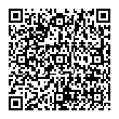 QR-код ссылки на материал «Пьяные покатушки: нетрезвая автоледи спровоцировала серьезную аварию на улице Чапаева в Дзержинске»
