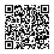 QR-код ссылки на материал «Дзержинск сегодня: полная версия выпуска 11.09.2025»