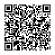 QR-код ссылки на материал «Нетрезвое проникновение: житель Дзержинска пришел в суд в неподобающем виде»