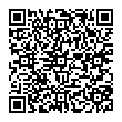 QR-код ссылки на материал «Бескомпромиссная борьба: турнир по футболу и первенство по спортивному ориентированию прошли в Дзержинске»