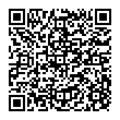 QR-код ссылки на материал «Массовый завал: масштабное ДТП с участием шести транспортных средств произошло в Дзержинске»
