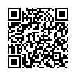 QR-код ссылки на материал ««Коротко о вечном». День трезвости»