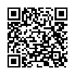 QR-код ссылки на материал «ОТР от 12.09.2025 «Дзержинск сегодня»»
