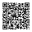 QR-код ссылки на материал «Капитальный ремонт: движение перекроют по Пушкинской улице в Дзержинске»