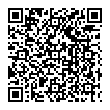 QR-код ссылки на материал «Бежит молодежь: традиционный легкоатлетический пробег «Золотая осень» прошел в Дзержинске»