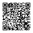 QR-код ссылки на материал «Дзержинцы накопили самый большой в области долг за горячую воду и отопление»