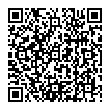 QR-код ссылки на материал «Убыточный звонок: более 2 млн рублей лишилась пенсионерка из Дзержинска по вине мошенников»