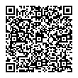 QR-код ссылки на материал «Никто не забыт: воинские захоронения времен Великой Отечественной войны привели в порядок в Дзержинске»