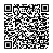 QR-код ссылки на материал «Ближе к «серебру»: дзержинский «Химик» обыграл барнаульское «Динамо» на домашнем поле»