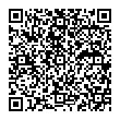QR-код ссылки на материал «Шухов вдохновляет: серию уникальных очерков о главных творениях инженера готовит телекомпания «Дзержинск»»