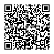 QR-код ссылки на материал ««Чернореченские вечера»: сезон теплых музыкальных встреч завершился в Дзержинске»