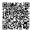 QR-код ссылки на материал «Столкновение на проспекте: пять человек пострадали в ДТП воскресным днем в Дзержинске»