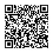 QR-код ссылки на материал «У дзержинцев появилась возможность спуститься на дно»