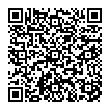 QR-код ссылки на материал «Незаконная добыча: уголовное дело о незаконной охоте на лося рассмотрит городской суд Дзержинска»