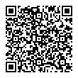 QR-код ссылки на материал «Навстречу холодам: муниципальный транспорт Дзержинска начали готовить к осенне-зимнему сезону»