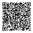 QR-код ссылки на материал «Победители и призеры: первенство России по спортивной радиопеленгации среди юношей и девушек прошло в Дзержинске»