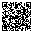 QR-код ссылки на материал «Путь собачий: дело о ненадлежащей перевозке животного рассмотрит городской суд в Дзержинске»
