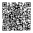 QR-код ссылки на материал «Большой подарок для большой семьи: микроавтобус подарил Евгений Люлин дзержинской многодетной семье»