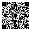 QR-код ссылки на материал «Восстановление: Нижегородская область продолжает помогать подшефному Харцызску вернуться к мирной жизни»