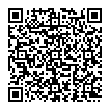 QR-код ссылки на материал «Ссора на ножах: дело об убийстве женщиной родного отца рассмотрит Дзержинский городской суд»